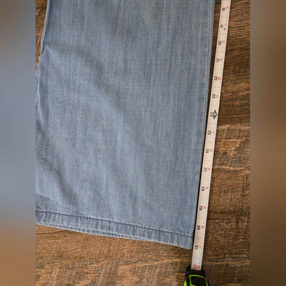 Social Standard by Sanctuary Women's Cargo Pant, Medium - Picture 11 of 11